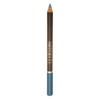 ARTDECO Kajal Liner č. 08 - Medium Grey Blue Tužka Na Oči 1.1 g