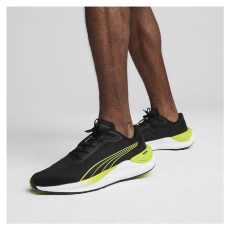 PUMA - ELECTRIFY NITRO 3 PÁNSKÉ BĚŽECKÉ BOTY