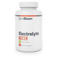 Elektrolyty TABS - GymBeam
