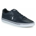 Polo Ralph Lauren HANFORD-SNEAKERS-VULC Modrá