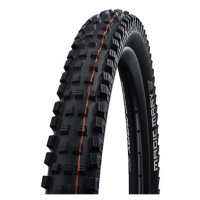 Plášť SCHWALBE Magic Mary Evolution Line SG 27.5