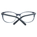 Christian Lacroix obroučky na dioptrické brýle CL1040 084 52  -  Dámské