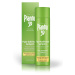 Plantur39 Fyto-kofeinový šampon barvené vlasy 250 ml