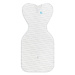 Love to dream ™ Swaddle Up™ Pucksack white