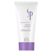 Wella Professionals - SP Repair Šampony 250 ml unisex