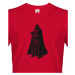 Pánské tričko Star Wars s Darth Vaderem - skvělý dárek pro fanoušky