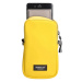 Beagles Žlutá voděodolná kabelka na mobil „Trendy“