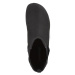 Xero Shoes TARI Black | Dámské barefoot chelsea boty