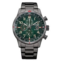 Citizen Eco-Drive CA0797-84X