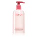 Payot Rituel Douceur Soin Nettoyant Mains Surgras čisticí krém na ruce 250 ml