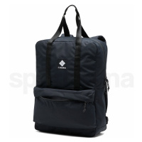 Columbia Trek™ L Backpack 1997411010 - black UNI