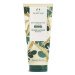 The Body Shop Tělové mléko pro normální až suchou pokožku Moringa (Body Lotion) 200 ml