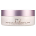 FRESH - Rose Sleeping Mask - Hydratační maska s růží