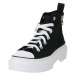 Tenisky 'CHUCK TAYLOR ALL STAR'