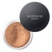 BareMinerals - Original Mineral Loose Foundation Make-upy 8 g Světle hnědá unisex