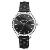 Thomas Sabo WA0321-203-203 Rebel at Heart