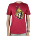 Ottawa Senators pánské tričko 47 Club Tee