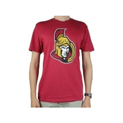 Ottawa Senators pánské tričko 47 Club Tee 47 Brand