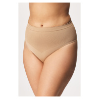 Tvarující tanga PLUS SIZE Smoothwear 6/7 MONA QUEEN