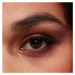 NYX Professional Makeup Ultimate Shadow Palette oční stíny odstín Warm Neutrals 16x0,8 g