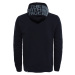 Pánská mikina The North Face Seasonal Drew Peak Pullover Light