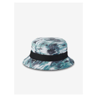 Modrý dámský oboustranný klobouk Dakine Optoin - Dámské