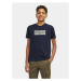 T-Shirt Jack&Jones Junior