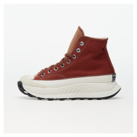 Converse Chuck 70 AT-CX Deep Tone Ritual Red/ Clay Pot/ Red Oak