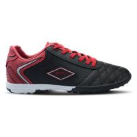 Slazenger Hugo Outdoor Football Men's Football Boots Black / Red