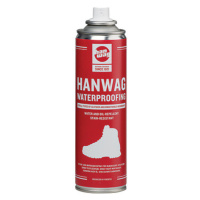 Impregnace Hanwag Waterproofing