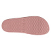 adidas ADILETTE AQUA Dámské pantofle, růžová, velikost 36