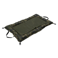 Prologic Podložka Avenger Pro Beani Unhooking Mat 120x75cm