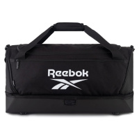 Pánské tašky Reebok RBK-011-CCC-05