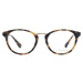 Sandro obroučky na dioptrické brýle SD1006 206 49  -  Pánské