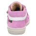 Dětské celoroční boty Superfit 1-000535-8500