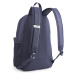 Puma Phase Backpack Batoh 22l US 079943-02