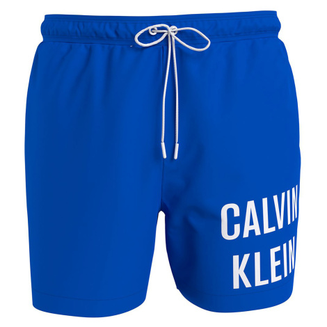 Calvin Klein Pánské plavky