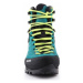 Salewa WS Rapace Gtx ruznobarevne