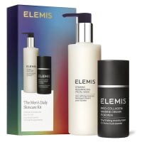 Elemis Dárková sada The Men’s Daily Skincare Kit