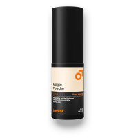 Beviro Stylingový pudr pro objem vlasů (Magic Powder Pure Volume) 35 ml