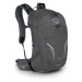 Osprey SYNCRO 20 coal grey