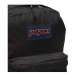 Batoh JanSport