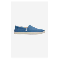 Espadrilky Toms Alpargata Forward pánské