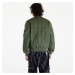 Alpha Industries MA-1 ALS Sage Green