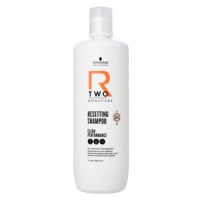 Schwarzkopf Professional Šampon pro extrémně poškozené vlasy R-Two Bonacure (Resetting Shampoo) 