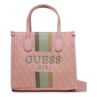 Kabelka Guess