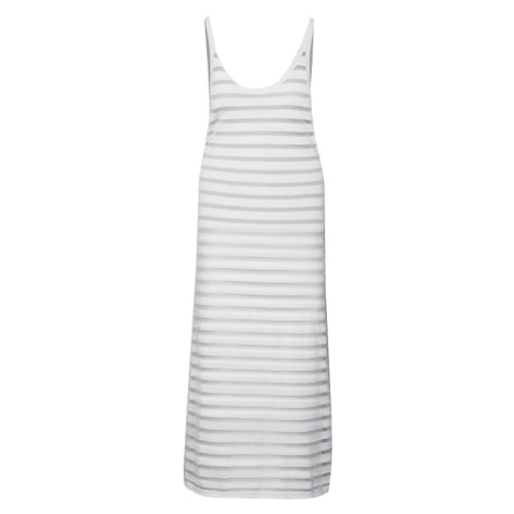 Calvin Klein Dámské plážové šaty KW0KW02464-YCD