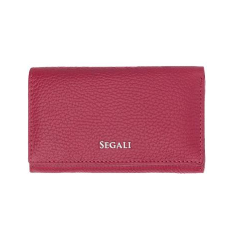SEGALI 7074 B viva magenta