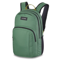 Dakine Campus M 25L Dark Ivy