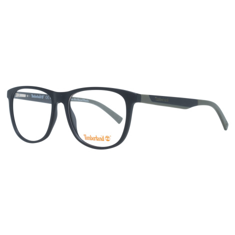 Timberland obroučky na dioptrické brýle TB1576 002 57  -  Pánské